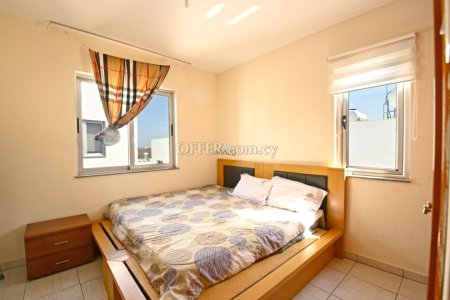 3 Bed Apartment for Sale in Sotira, Ammochostos - 9