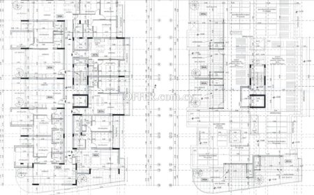 Apartment (Flat) in Mesa Geitonia, Limassol for Sale - 8