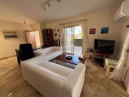 2 Bed Detached Villa for Rent in Protaras, Ammochostos - 9