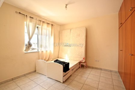 3 Bed Apartment for Sale in Sotira, Ammochostos - 8