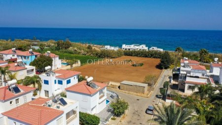 2 Bed Detached Villa for Sale in Ayia Triada, Ammochostos - 9