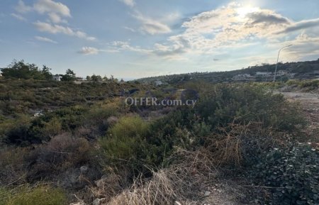 Bungalow for Sale in Souni with Private Pool - 11
