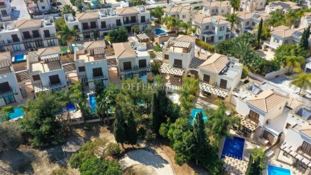 3 Bed Detached Villa for Sale in Cape Greco, Ammochostos - 9