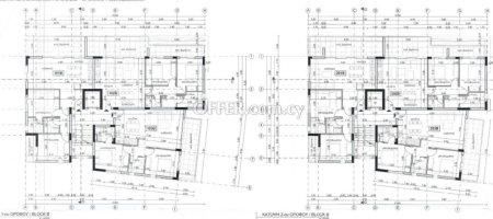 Apartment (Penthouse) in Mesa Geitonia, Limassol for Sale - 7