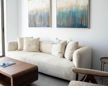 2 Bed Apartment for Sale in Paralimni, Ammochostos - 9
