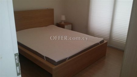 For Rent €1,100 Apartment 2 bedrooms Strovolos Nicosia