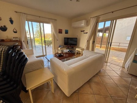 2 Bed Detached Villa for Rent in Protaras, Ammochostos - 8