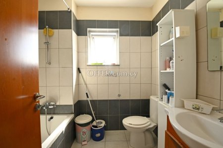 3 Bed Apartment for Sale in Sotira, Ammochostos - 7