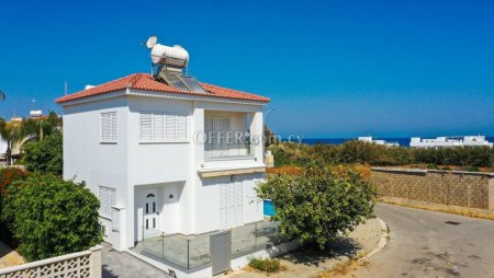 2 Bed Detached Villa for Sale in Ayia Triada, Ammochostos - 8