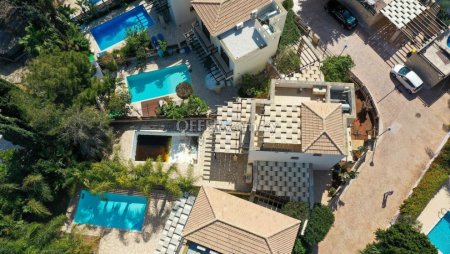 3 Bed Detached Villa for Sale in Cape Greco, Ammochostos - 8