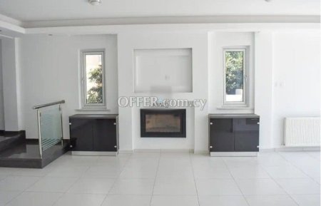 4 Bed Detached Villa for Sale in Kapparis, Ammochostos - 8