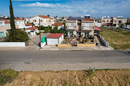 Field for Sale in Paralimni, Ammochostos - 4