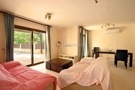 3 Bed Detached Villa for Sale in Cape Greco, Ammochostos - 7