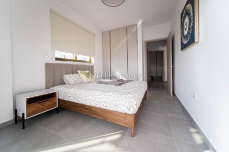 2 Bed Apartment for Sale in Paralimni, Ammochostos - 7