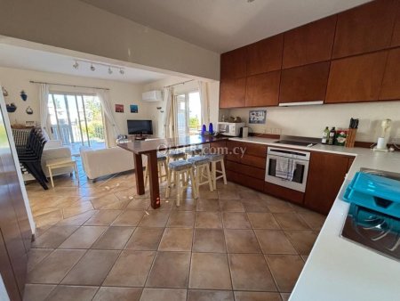 2 Bed Detached Villa for Rent in Protaras, Ammochostos - 6