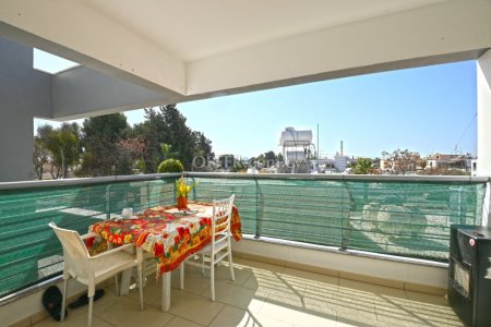 3 Bed Apartment for Sale in Sotira, Ammochostos - 5