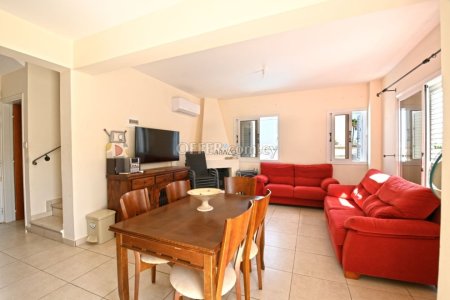 2 Bed Detached Villa for Sale in Ayia Triada, Ammochostos - 6