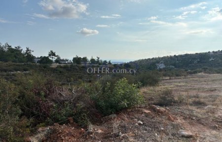 Bungalow for Sale in Souni with Private Pool - 8