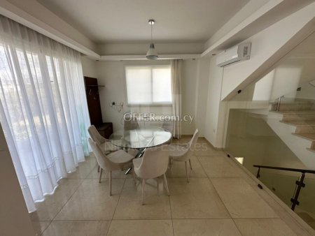Four Bedroom villa with pool for sale in Chloraka area of Paphos - 5