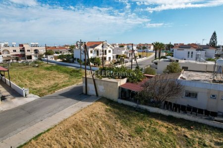 Field for Sale in Paralimni, Ammochostos - 2