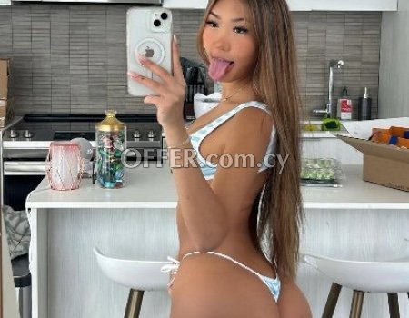 Hi babe I’m a sexy lady that love sex come let’s have fun (photo 2)