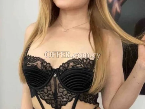 NEW IN TOWN! - Photo 1