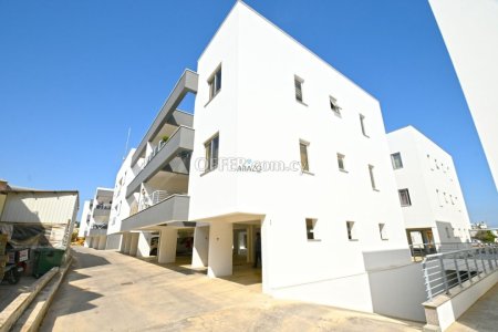 3 Bed Apartment for Sale in Sotira, Ammochostos - 4