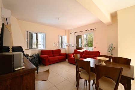 2 Bed Detached Villa for Sale in Ayia Triada, Ammochostos - 5