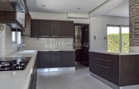 4 Bed Detached Villa for Sale in Kapparis, Ammochostos - 5
