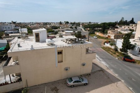 Building Plot for Sale in Deryneia, Ammochostos - 2