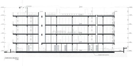 Apartment (Penthouse) in Mesa Geitonia, Limassol for Sale - 3