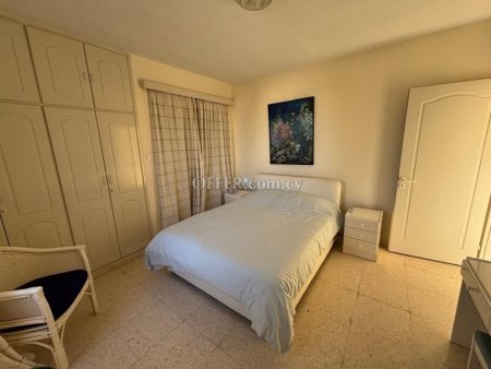 2 Bed Detached Villa for Rent in Protaras, Ammochostos - 4