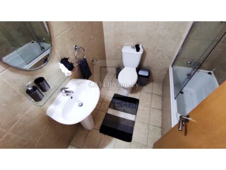 Two bedroom apartment in the Universal area of Paphos - 3