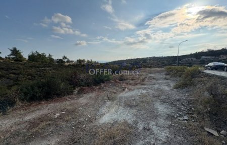 Bungalow for Sale in Souni with Private Pool - 6