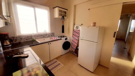 2 Bed Apartment for sale in Chlorakas, Paphos - 3