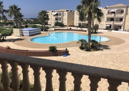 2 Bed Apartment for sale in Mandria Pafou, Paphos - 2