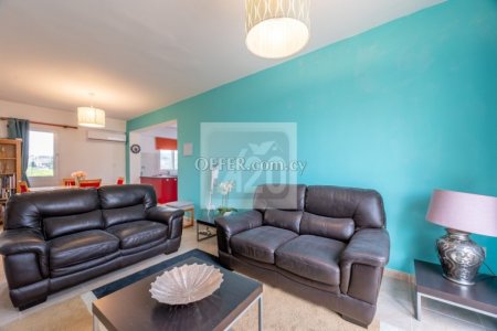 Maisonette in Prodromi - 3