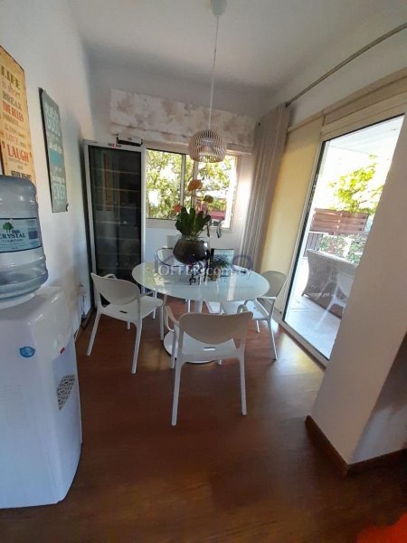 Luxurious 5-Bedroom Villa for Sale in Agios Tychonas, Limassol - 5