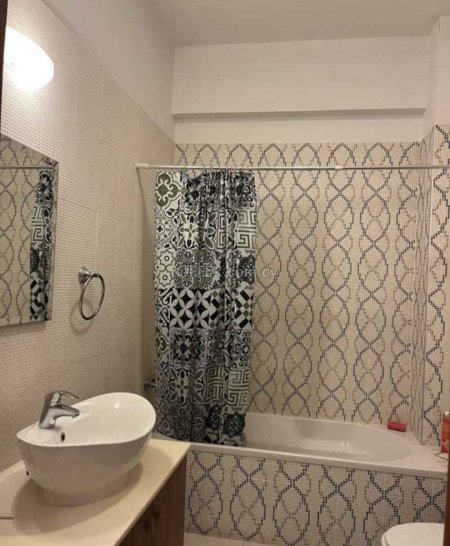 2-bedroom Apartment 85 sqm in Larnaca (Town) - 4