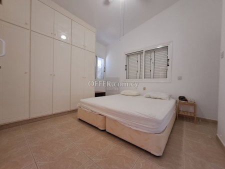 2 Bedroom Detached Villa in Protaras area - 2