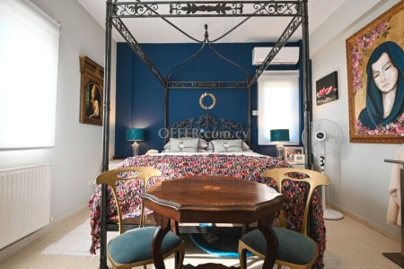 3 Bed House for Sale in Krasa, Larnaca - 3