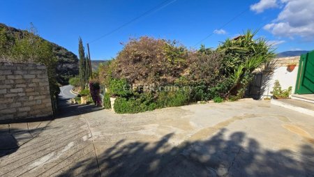 4 Bed Detached Villa for sale in Germasogeia, Limassol - 3