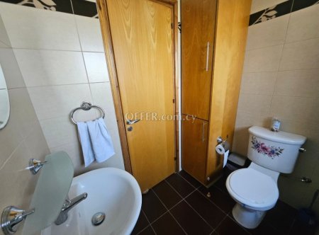Apartment (Penthouse) in Universal, Paphos for Sale - 3