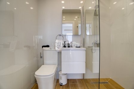 Apartment For Sale in Kato Paphos, Paphos - DP4518 - 3