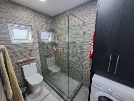 2 Bedroom Apartment in Paralimni - 12