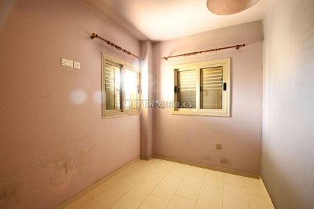 Office for Rent in Paralimni, Ammochostos - 3