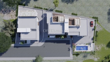 2 Bed Apartment for sale in Kato Polemidia, Limassol - 3