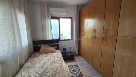 3 Bed House for rent in Neapoli, Limassol - 3