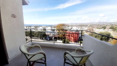 2 Bed Apartment for sale in Chlorakas, Paphos - 2