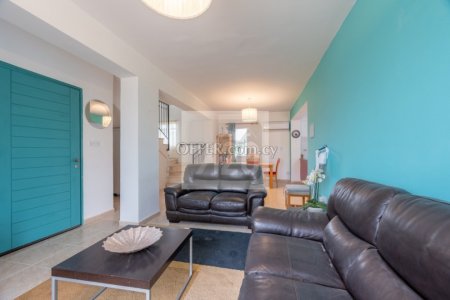Maisonette in Prodromi - 2